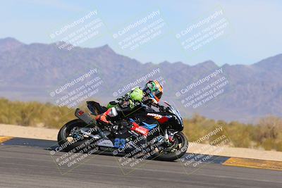 media/Mar-12-2023-SoCal Trackdays (Sun) [[d4c8249724]]/Turn 9 Side (1pm)/